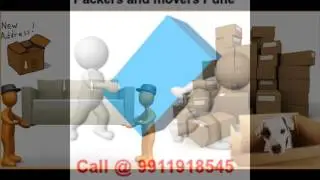 Packers and movers mumbai | Movingsolutions.in