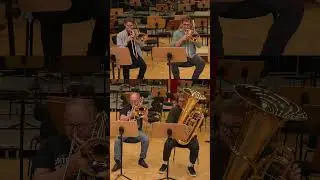 BRUCKNER Sinfonie Nr. 4 | FREDO