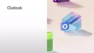 Cos&rsquo;&egrave; Outlook in Microsoft 365: Ruolo, Funzioni e Integrazioni Essenziali