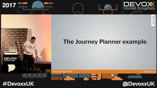 Test-driving modern web apps. At scale. by Jan Molak
