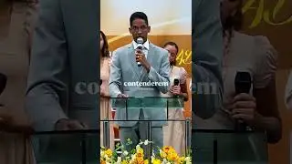 #adsearaoficial #adseara #adora&ccedil;&atilde;o #louvor #m&uacute;sicacrist&atilde;