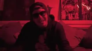 Flee Lord - Young Starks + The Sauce ft. Scott Cane (MorsKode remix)