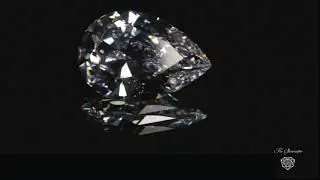 Taylor Burton YouTube 1080p
