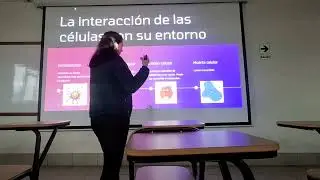 PATOLOG&Iacute;A GENERAL (TEOR&Iacute;A - Clase N&deg;2) 