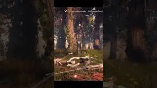 Horizon Zero 