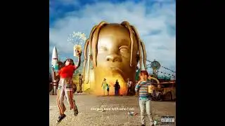 Travis Scott - Sicko Mode ft. Drake #video #Mr_Peter