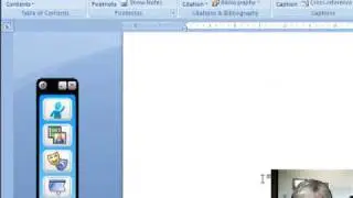 Second Clip footnotes to endnotes