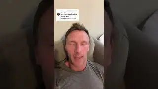 Эффекты вознаграждения и тирзепатид