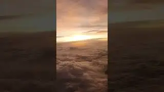 5am Flight Hits Diff