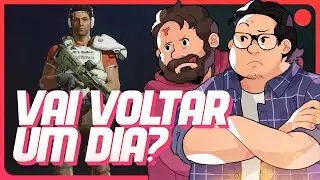Esse &eacute; o Fim de Concord?