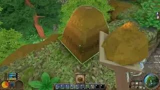 ECO прохождение