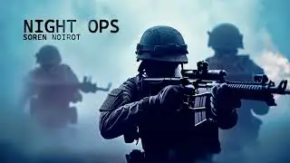 Night Ops