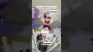 Tum kb darhy ho order apnii pyrii sii gf ka leya #subscribe #love