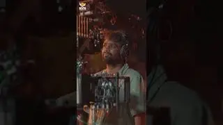 Happy Birthday Director H Vinoth | Thalapathy Vijay | Jana Nayagan | Anirudh | KVN Productions