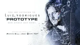 PROTOTYPE - Luiz Rodrigues