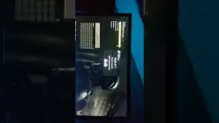 Proof