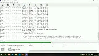 How to Recover Lost Deleted Videos from HongWeiShiJie DVR System