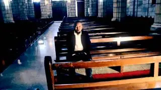 Gun Jiolambups - Thanks to God [Jiol'Ambup's] - OFFICAL VIDEO