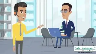 Laptop Stopped Working? Need Immediate Laptop Repair Service | TechGuide is Here to Help