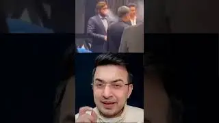 ms dhoni viral video smoking #msdhoni #viral #trendingshorts