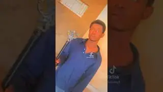 Caiko Living jamming with Sarkodie ft Black Sheriff country side ( Blacko part)