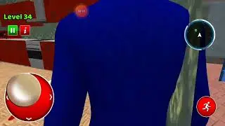 Virtual Single Dad Simulator Episode (#Level-34)@🏍️-_-_CoOl.AbHiShEk.GaMiNg.PaLaCe - _-. 2.0 - _-🏍️