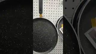 prestige omega deluxe granite tawa