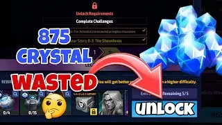 Don't fear MFF HINDI is here😎 | thanks for this video @Cynicalex bro | marvel future fight