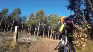 TT LOMMEL (KERKHOVEN)