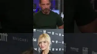 Jonathan Major's Fight with Girlfriend I Video Evidence released by Judge I TMZ I Harvey Levine