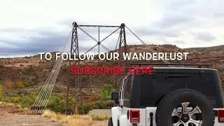 RVlife, BLM camping and Scenic Hwy 128 , Moab,UT