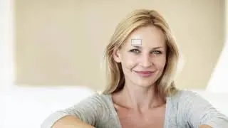 HydraFacial&reg;   Technology | Spectra Medical