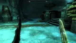 Skyrim Raldbthar Deep Market puzzle