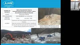 Sala M&uacute;ltiple Oro | Servicios AUSPIC-AJANI-CEMPROTEC