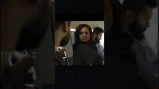 Girl reclaims her life...must watch movie. Part2 #shorts #women_respect_video