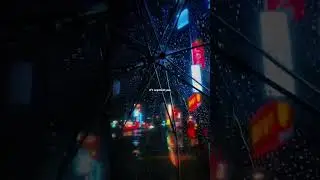 In the Name of Love - Martin Garrix | lyrics | aesthetic | english songs | Slowed | whatsapp status