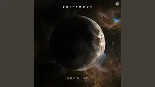 Show Me (Extended Mix)