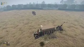 SPE co 17 Indirect Fire Fire Support v03 Developer Commentary