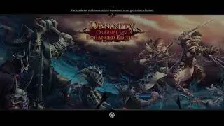 Divinity OS EE (Mod Epic Encounters Tactitian) Coop &diams; В новое старое приключение #63