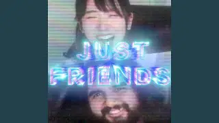 Just Friends