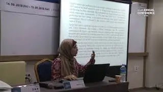 [4회의-2] The New discoveries of Natural Gas in Mediterranean...