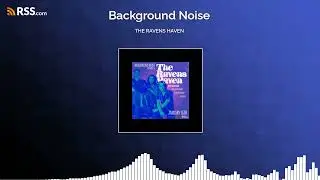 THE RAVENS HAVEN