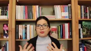 Vegetariana - Han Kang | Recenzie