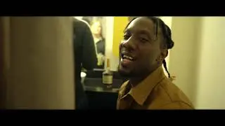 Drama Drae - Pop Shit (Official Video)
