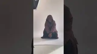 Tay Iwar 