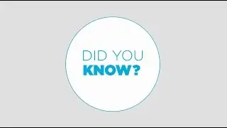 www.pointsdevue.com: What for ?