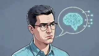 O Fim do Desenvolvedor?