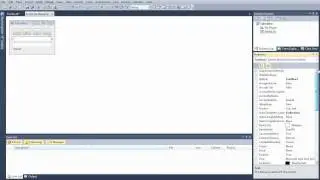 Calculator Tutorial Visual Basic: Beginner (WEBSITE DOWN)