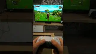 Как правильно подобрать ТВ для Next Gen PS5 или Xbox Series