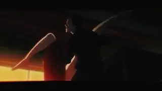Cooliecut, Kin$oul & Rawhool Mane - Over the Rainbow  Amv